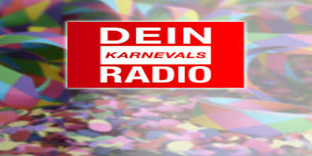 Radio Mulheim Dein Karnevals