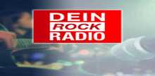 Radio Mulheim Dein Rock