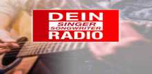Radio Mulheim Dein Singer SongWriter