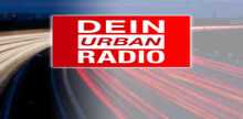 Radio Mulheim Dein Urban