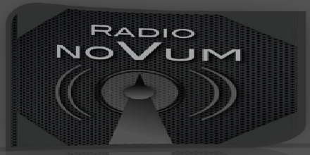 Radio Novum