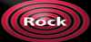 Logo for Radio Partyline Rock