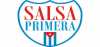Logo for Radio Salsa Primera