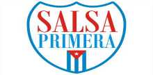Radio Salsa Primera