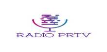 Radio PRTV