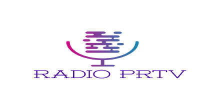 Radio PRTV