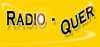 Logo for Radio Quer