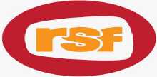 Radio Sans FIN RSF
