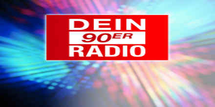 Radio Sauerland Dein 90er