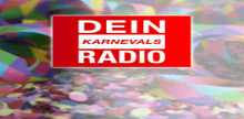 Radio Sauerland Dein Karnevals