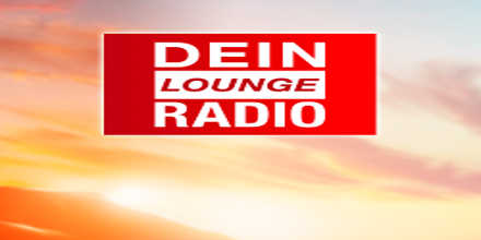 Radio Sauerland Dein Lounge