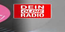 Radio Sauerland Dein Oldie