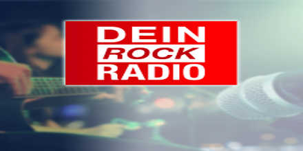 Radio Sauerland Dein Rock
