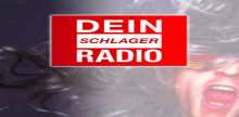Radio Sauerland Dein Schlager
