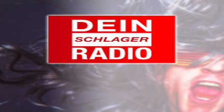 Radio Sauerland Dein Schlager