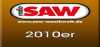 Logo for Radio SAW 2010er