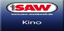Radio SAW Kino