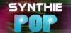 Logo for Radio SAW Synthie Pop