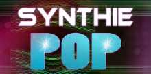 Radio SAW Synthie Pop