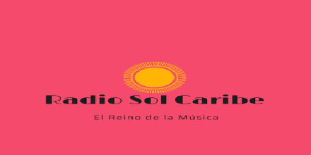 Radio Sol Caribe