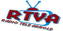 Radio Tele Arnold FM