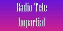 Radio Tele Impartial