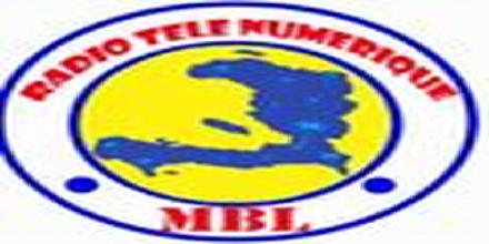 Radio Tele Numerique MBL