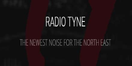 Radio Tyne