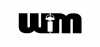 Logo for Radio WIM Vienna