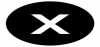 Logo for Radio X Online