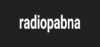 Logo for RadioPabna