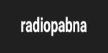 RadioPabna
