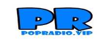 POP Radio VIP