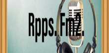 RadioPpsFM