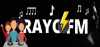 Logo for Rayo FM