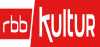 Logo for RBB Kulturradio