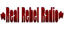 Real Rebel Radio