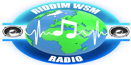 Riddim WSM - Live Online Radio