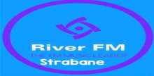 River FM Strabane