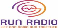 Run Radio Live