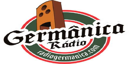 Rádio Germânica Brasil
