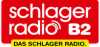 Schlager Radio B2
