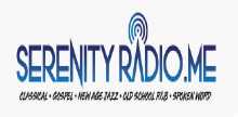 SerenityRadio.me