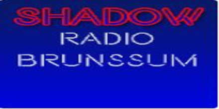 Shadow Radio Brunssum