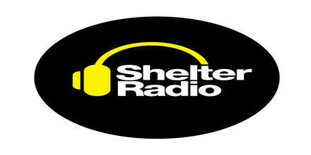 Shelter Radio