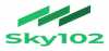 Logo for Sky102