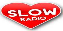 Slow Radio Live