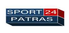 Sport24 Radio 104.1