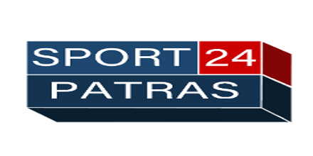Sport24 Radio 104.1