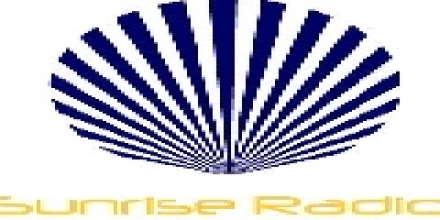 Sunrise Radio Online